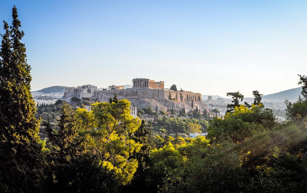 More information about "Το ενοίκιο στα κέντρα των ευρωπαϊκών πόλεων- Η θέση της Αθήνας"