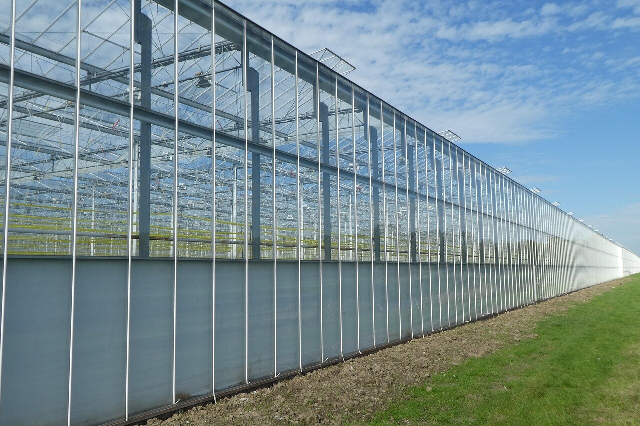 More information about "THERMI VC: Επενδύσεις 30 εκατ. ευρώ στην Αγροτεχνολογία"