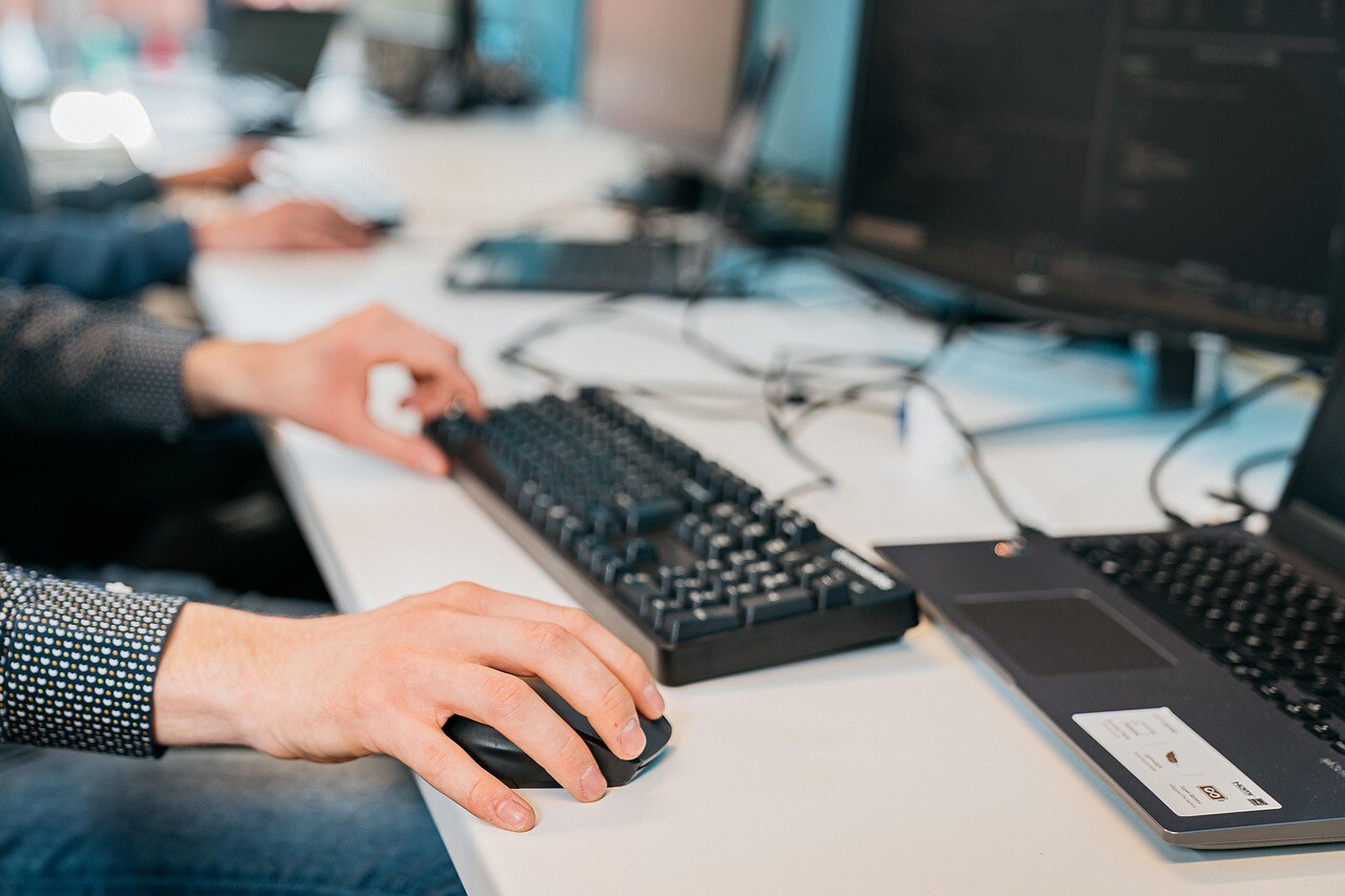 More information about "Νέο Προσοντολόγιο στο δημόσιο: Οι αλλαγές που έρχονται- Η περίπτωση των Μηχανικών"