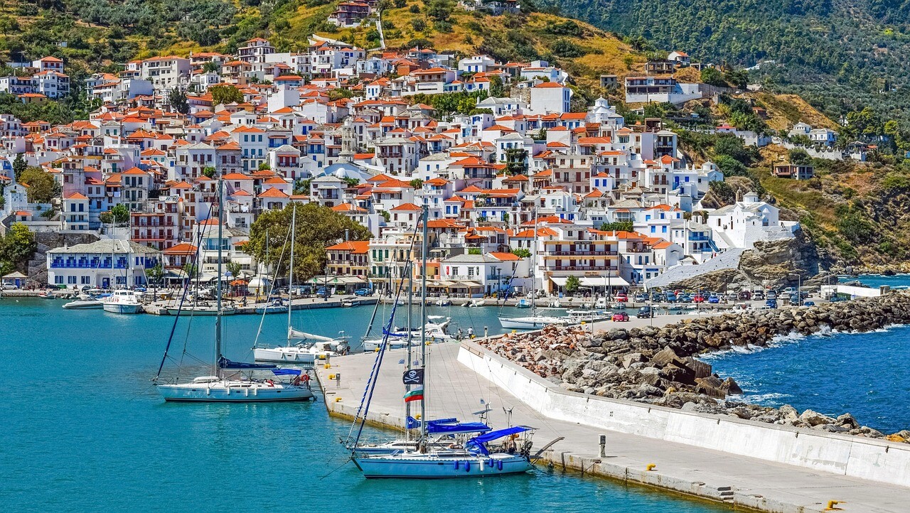 More information about "Καθορισμός προϋποθέσεων για χαρακτηρισμό περιοχής σε Πρότυπο Τουριστικό Προορισμό Ολοκληρωμένης Διαχείρισης"
