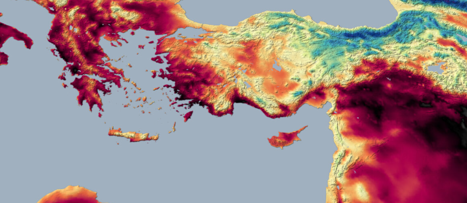 More information about "Ισχυρός καύσωνας στα Βαλκάνια – Πρώτη φορά 50°C στην Τουρκία"