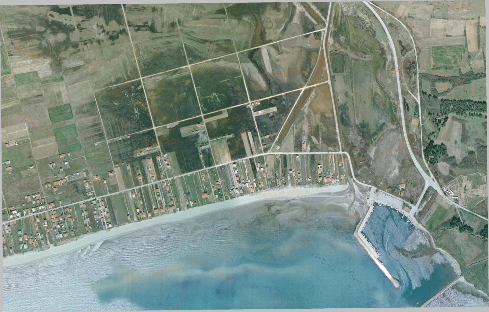 More information about "Κτηματολόγιο: Ρύθμιση θεμάτων για την ηλεκτρονική υποβολή αιτήσεων"