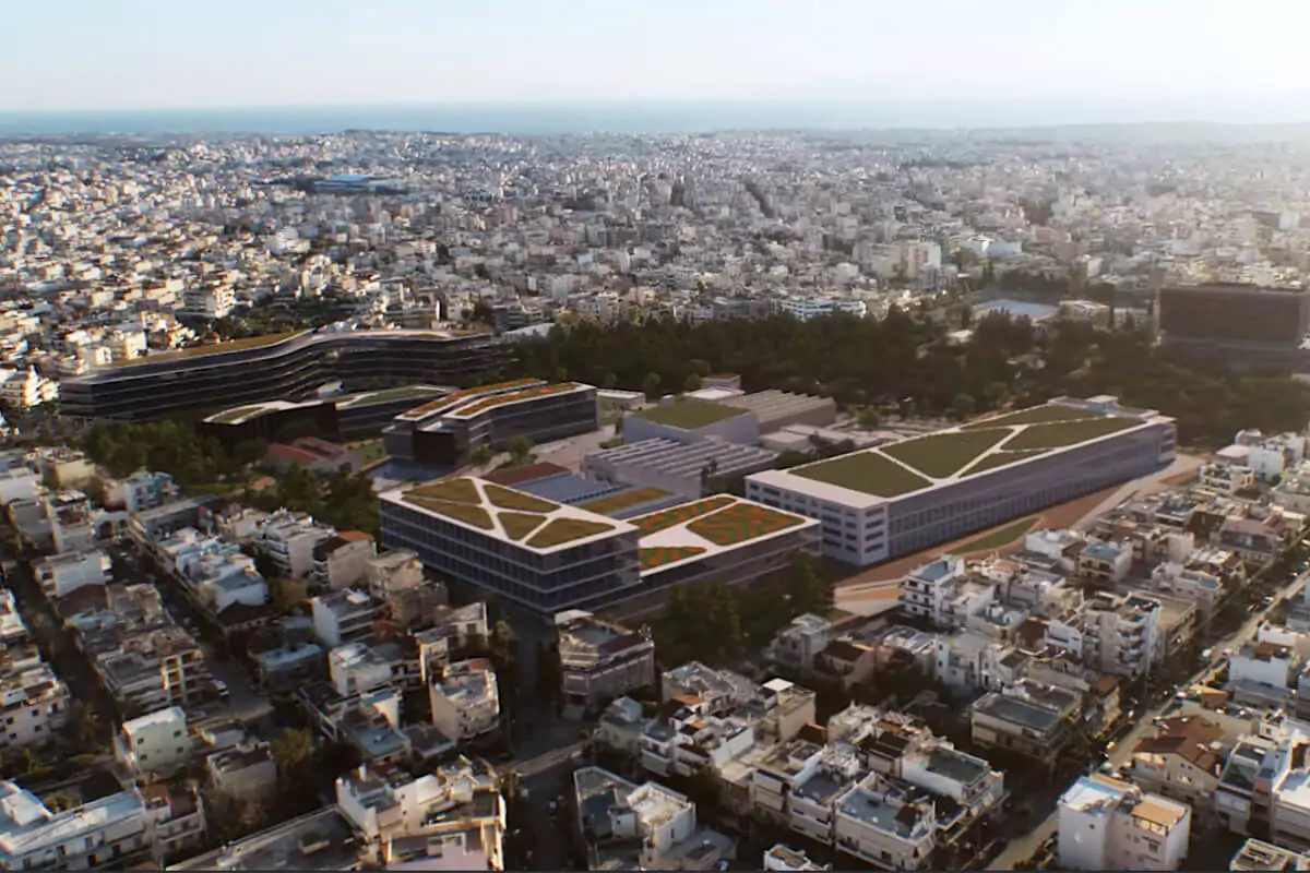 More information about "Καταβλήθηκαν οι αποζημιώσεις 5,18 εκ. ευρώ για το κυβερνητικό Πάρκο στην ΠΥΡΚΑΛ"