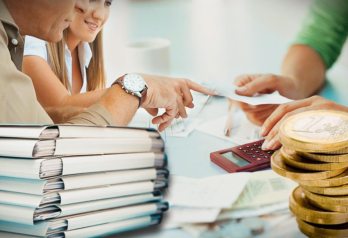 More information about "Νέα δράση χρηματοδότησης «Εξωστρέφεια Μικρομεσαίων Επιχειρήσεων» για ενίσχυση των εξαγωγών"