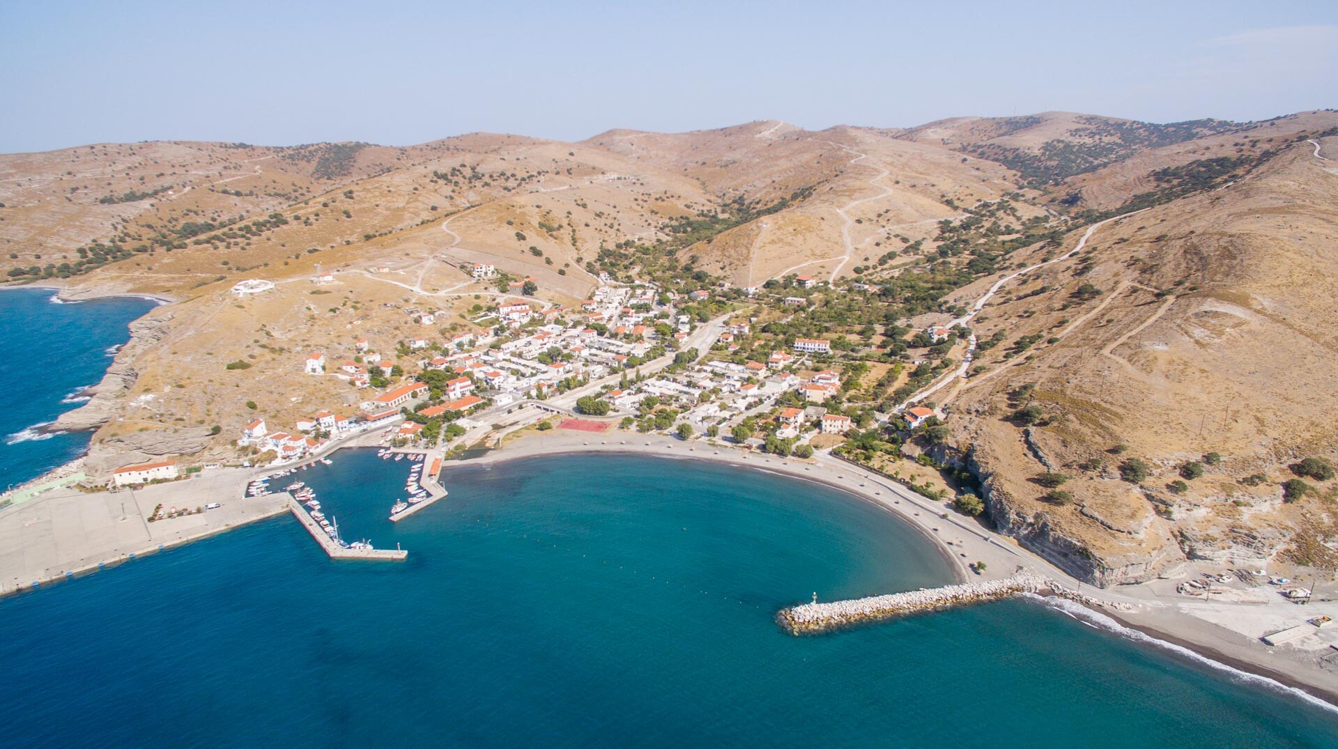 More information about "O Άγιος Ευστράτιος το πρώτο ενεργειακά αυτόνομο νησί στην Ελλάδα"