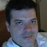 akis73
