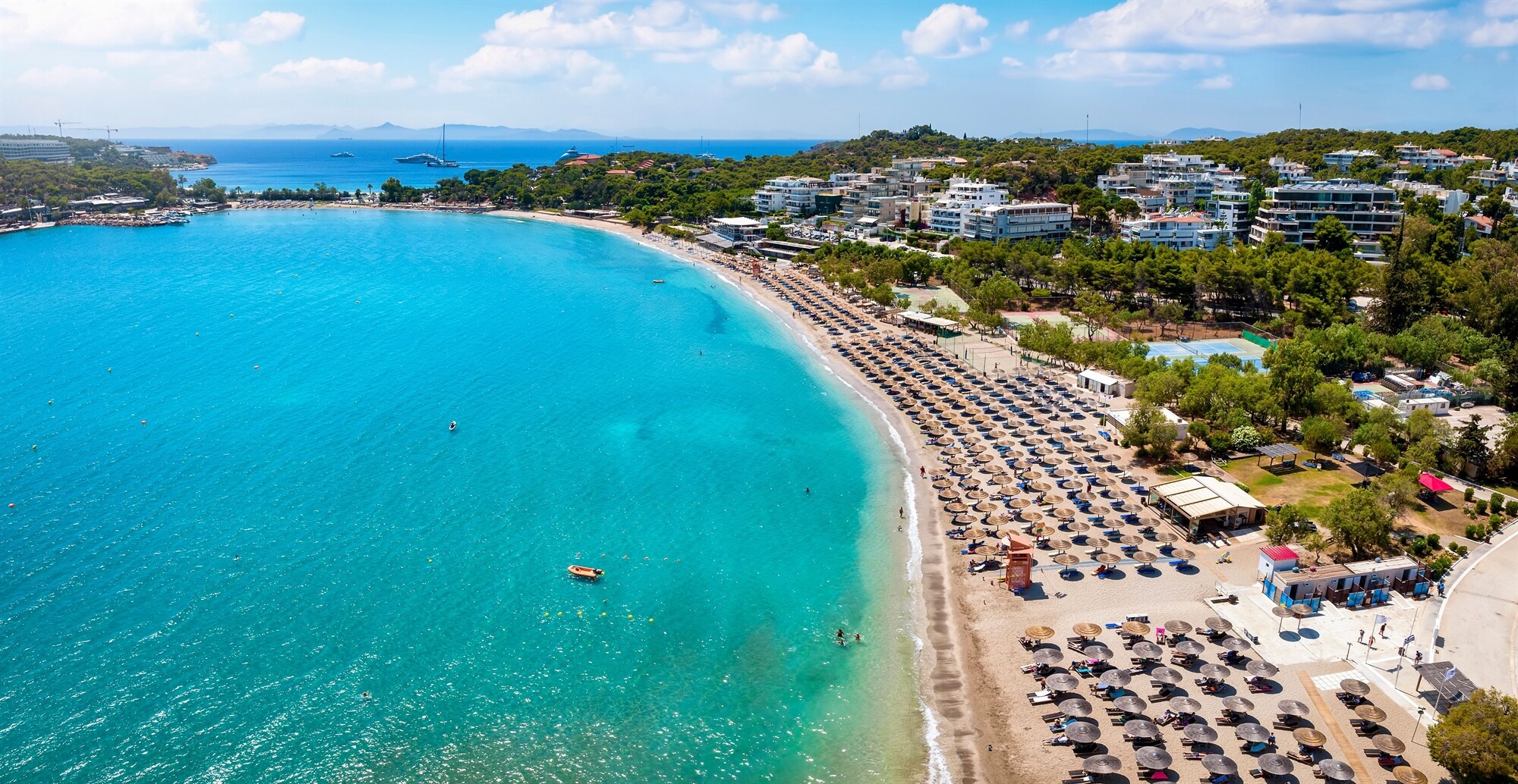 More information about "Το φθινόπωρο αναμένεται η ολοκλήρωση του διαγωνισμού για την Ακτή Βουλιαγμένης"