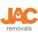 jacremovals
