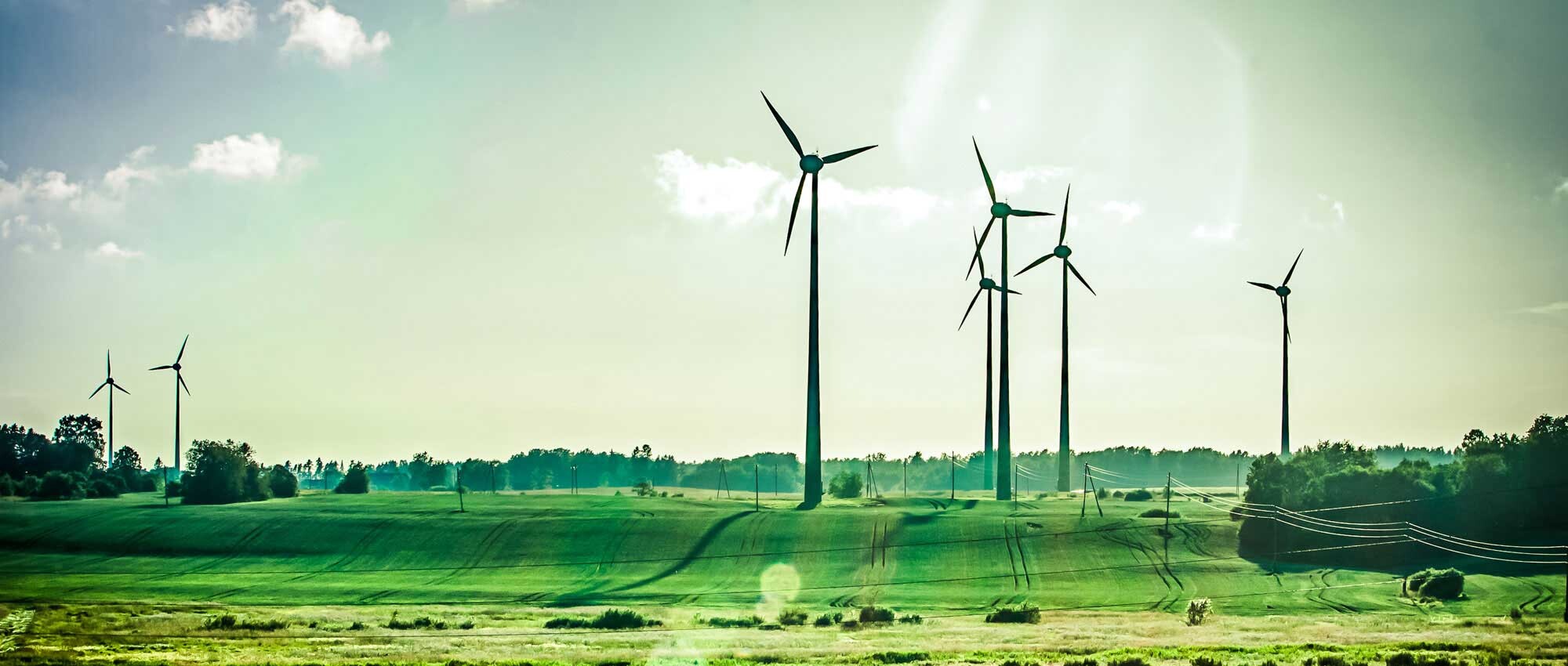 More information about "Πάνω από 1.700 GW ΑΠΕ σε αναμονή σύνδεσης στην Ευρώπη λόγω συμφόρησης στο δίκτυο"