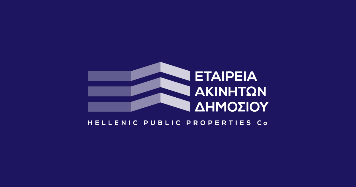 More information about "ΕΤΑΔ: Τα ακίνητα που είναι πρώτα στη λίστα αξιοποίησης"