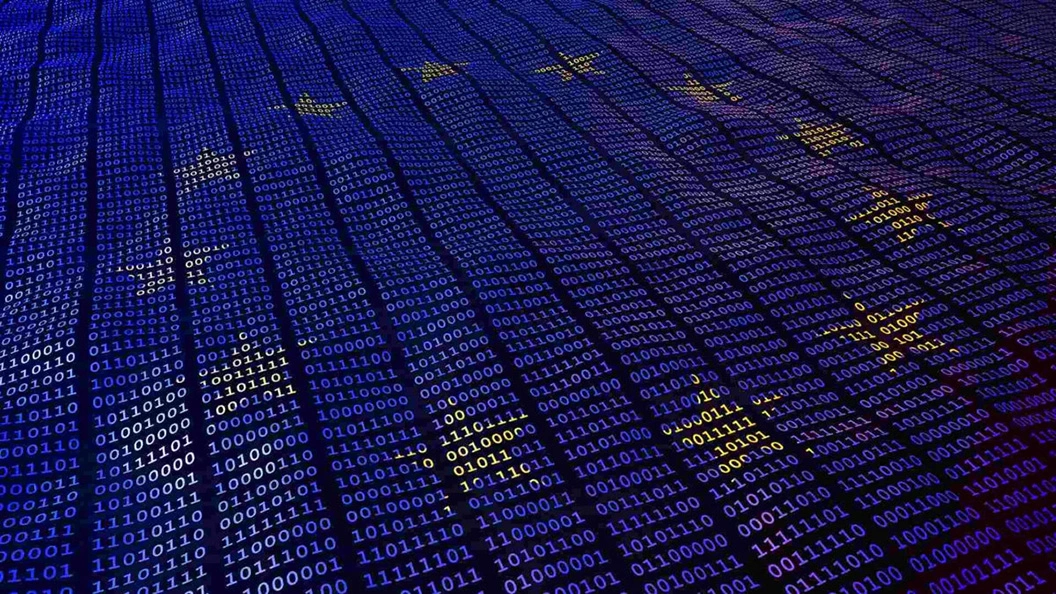 More information about "Τέθηκαν σε ισχύ οι ευρωπαϊκοί κανόνες για τα μοντέλα ΑΙ γενικού σκοπού"