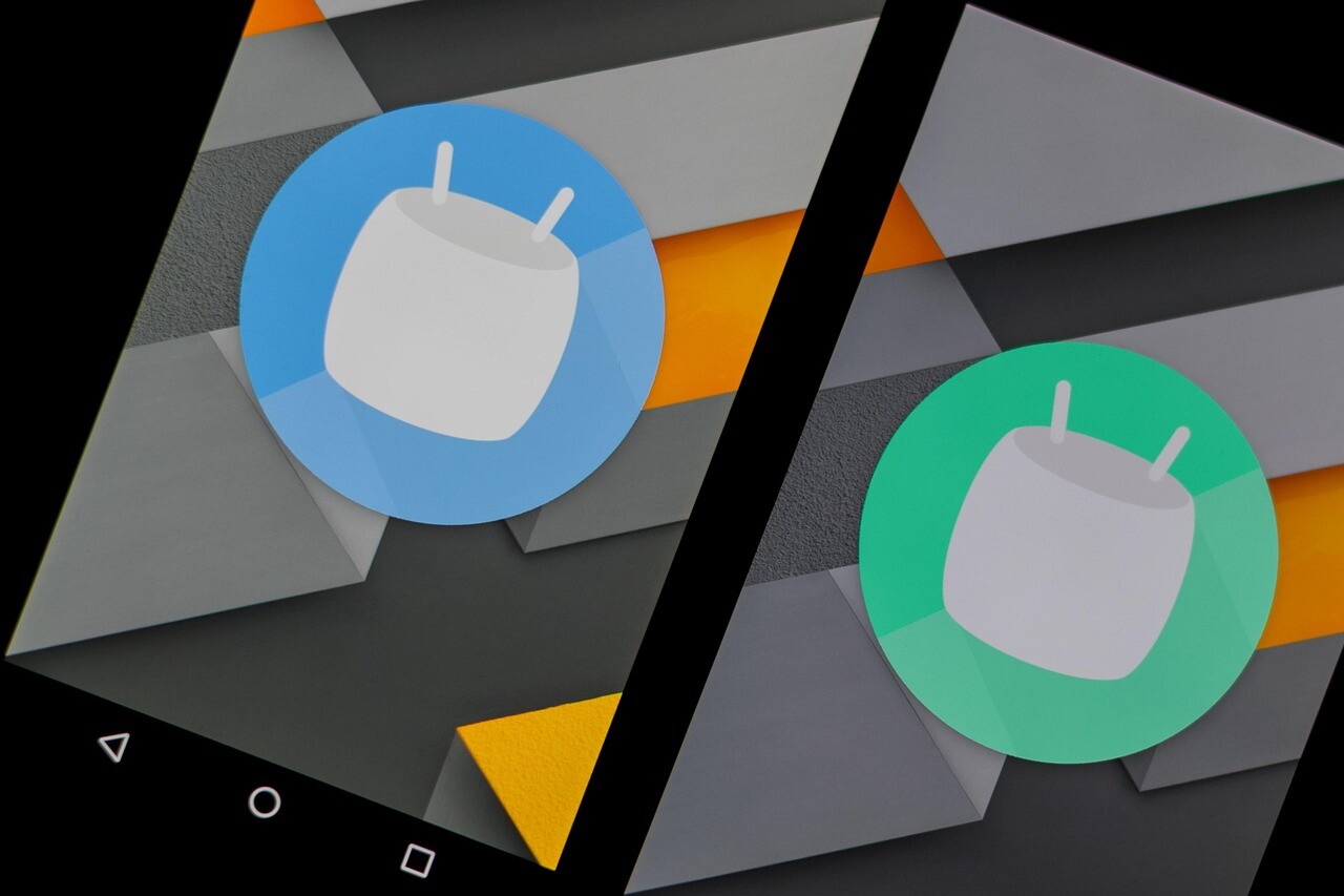 More information about "Magic Cue: Ψηφιακός ταξιδιωτικός βοηθός από την Google"