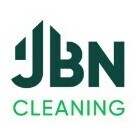 JBN Cleaning