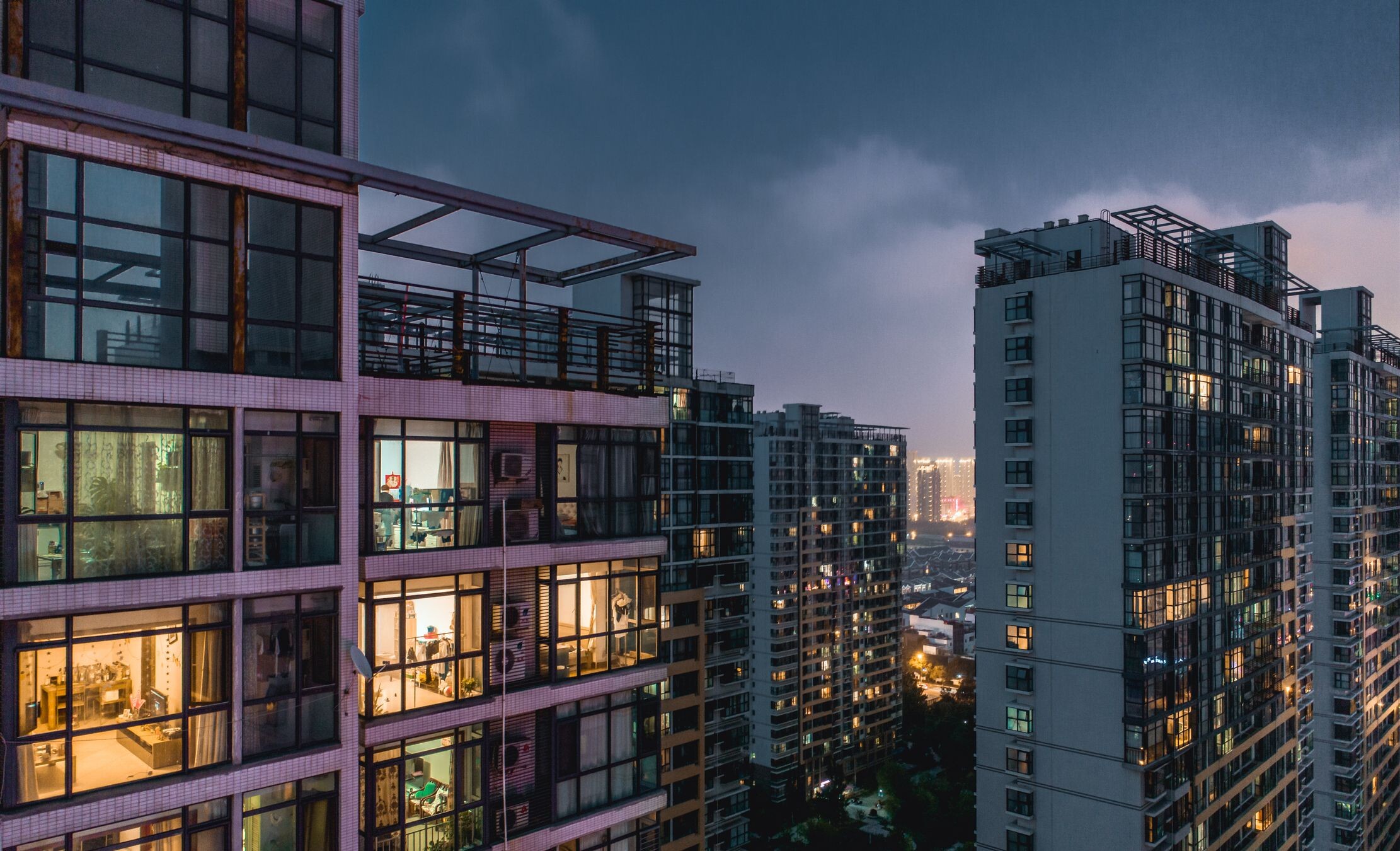 More information about "Επενδύσεις €1 δισ. στο real estate κατά το α' εξάμηνο 2025"