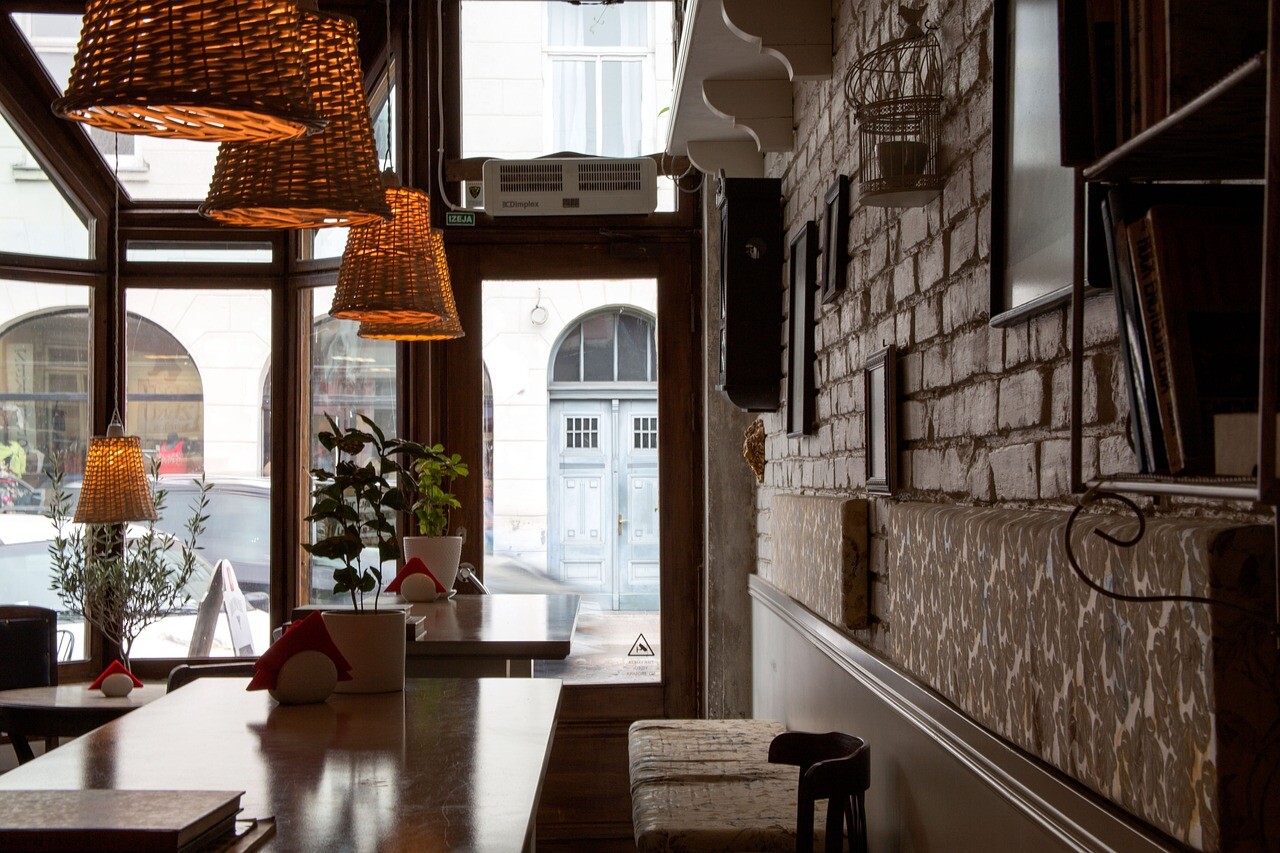 More information about "OpenBusiness: Ελεγχος νομιμότητας κτηρίου και ηλεκτρονική γνωστοποίηση λειτουργίας επιχείρησης"