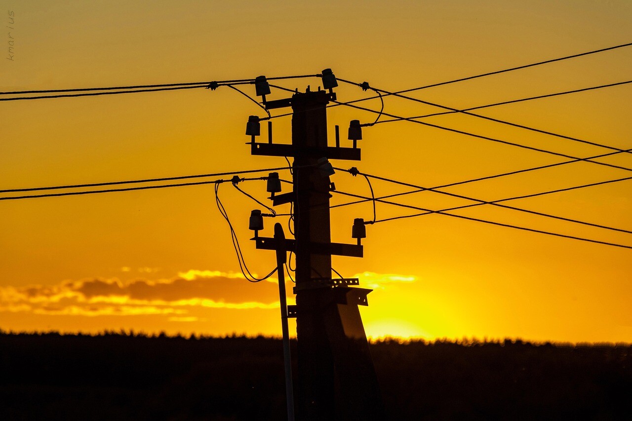 More information about "Ρεκόρ κατανάλωσης ρεύματος 5.645 GWh τον Ιούλιο του 2025"