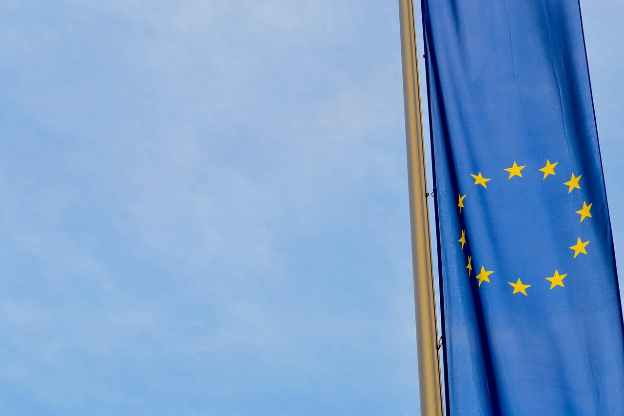 More information about "«CHOOSE EUROPE»: Οι ερευνητικές υποτροφίες στην Ευρώπη γίνονται επιλογή για τους επιστήμονες"
