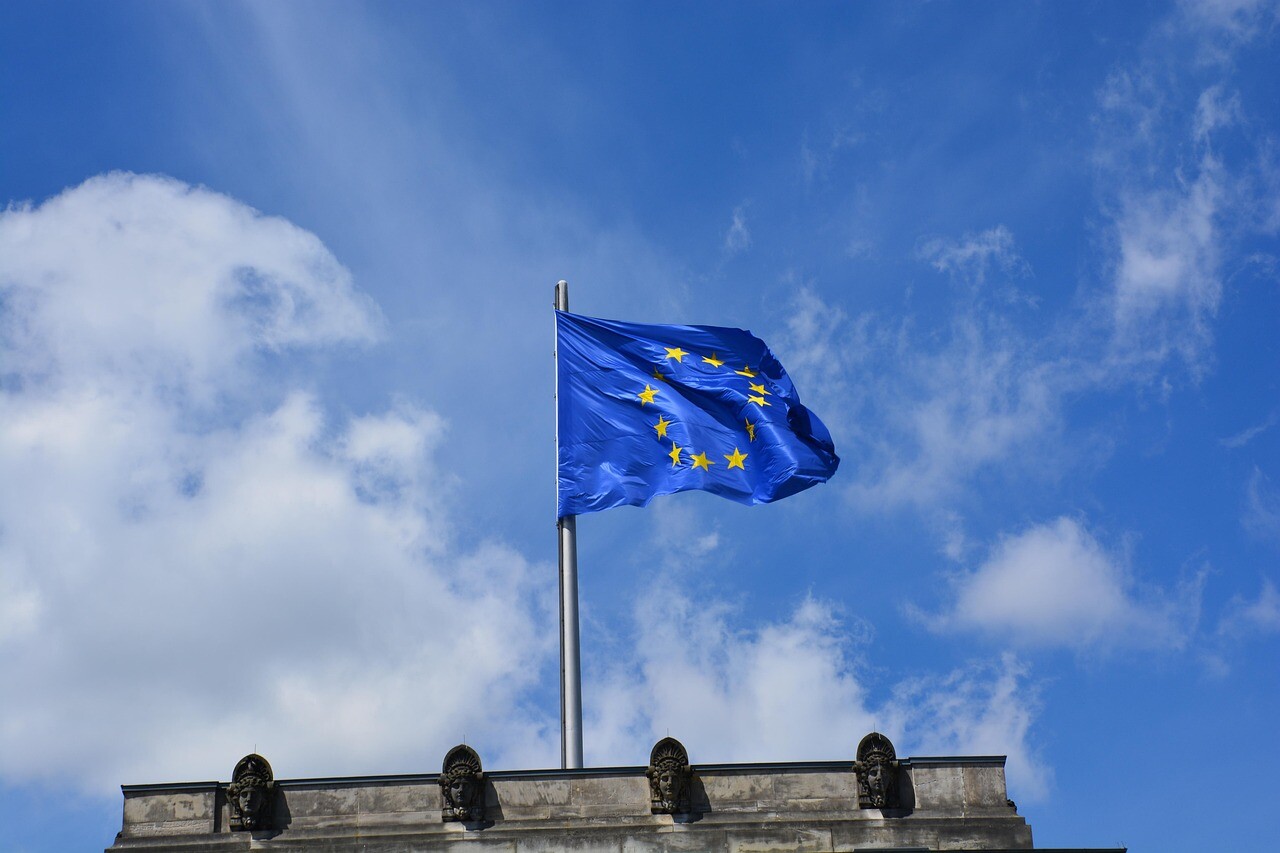 More information about "European Affordable Housing Plan: Το πρώτο πανευρωπαϊκό σχέδιο για προσιτή και βιώσιμη κατοικία"