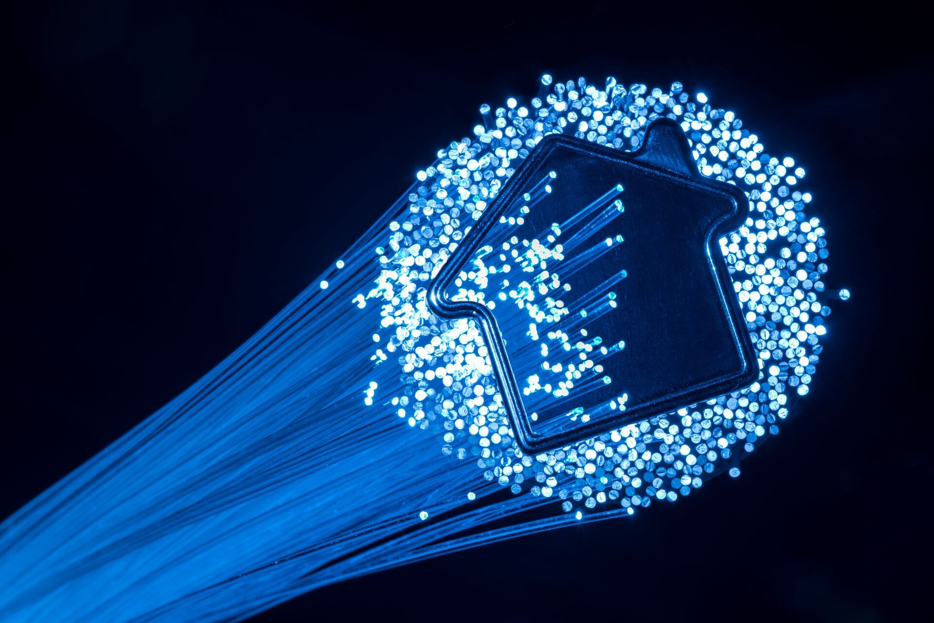 More information about "Ultra Fast Broadband – UFB: Ο ΟΤΕ αναλαμβάνει το σύνολο του έργου ύψους 726,8 εκατ."
