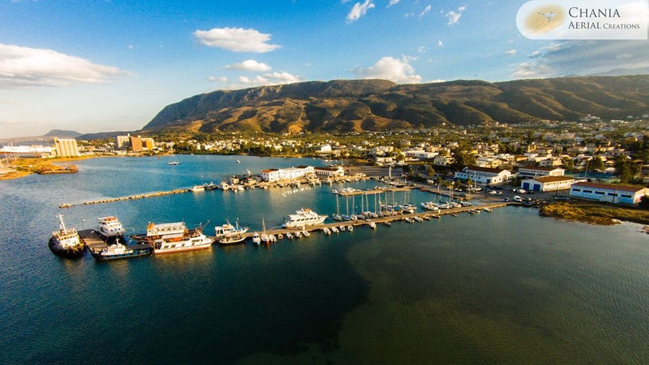 More information about "Οι πλοιοκτήτριες εταιρείες που συνδέουν τα νησιά με την ηπειρωτική Ελλάδα"