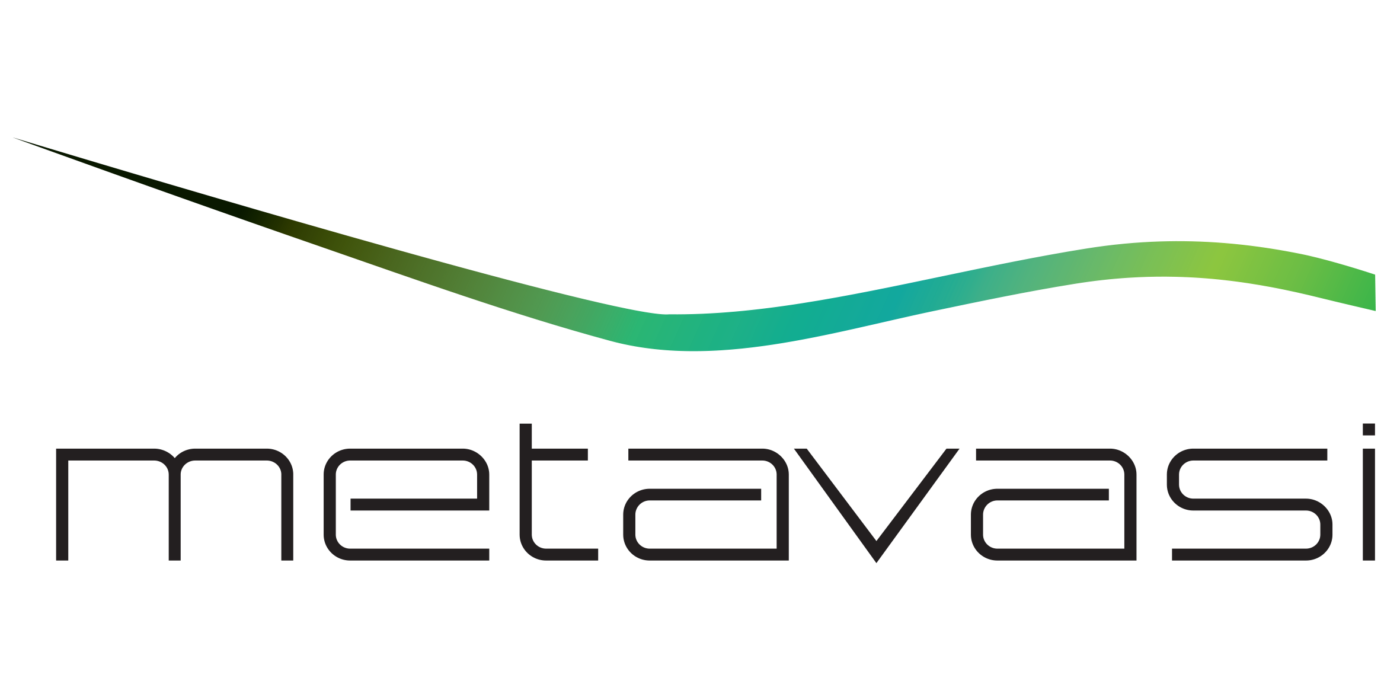 More information about "ΜΕΤΑΒΑΣΗ Μ.Α.Ε.: Προκήρυξη ΑΣΕΠ για μόνιμες θέσεις μηχανικών- Η προκήρυξη"