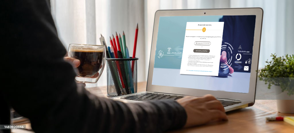 More information about "MyΔΕΔΔΗΕ services: Ο ψηφιακός τρόπος εξυπηρέτησης πελατών από τον ΔΕΔΔΗΕ"