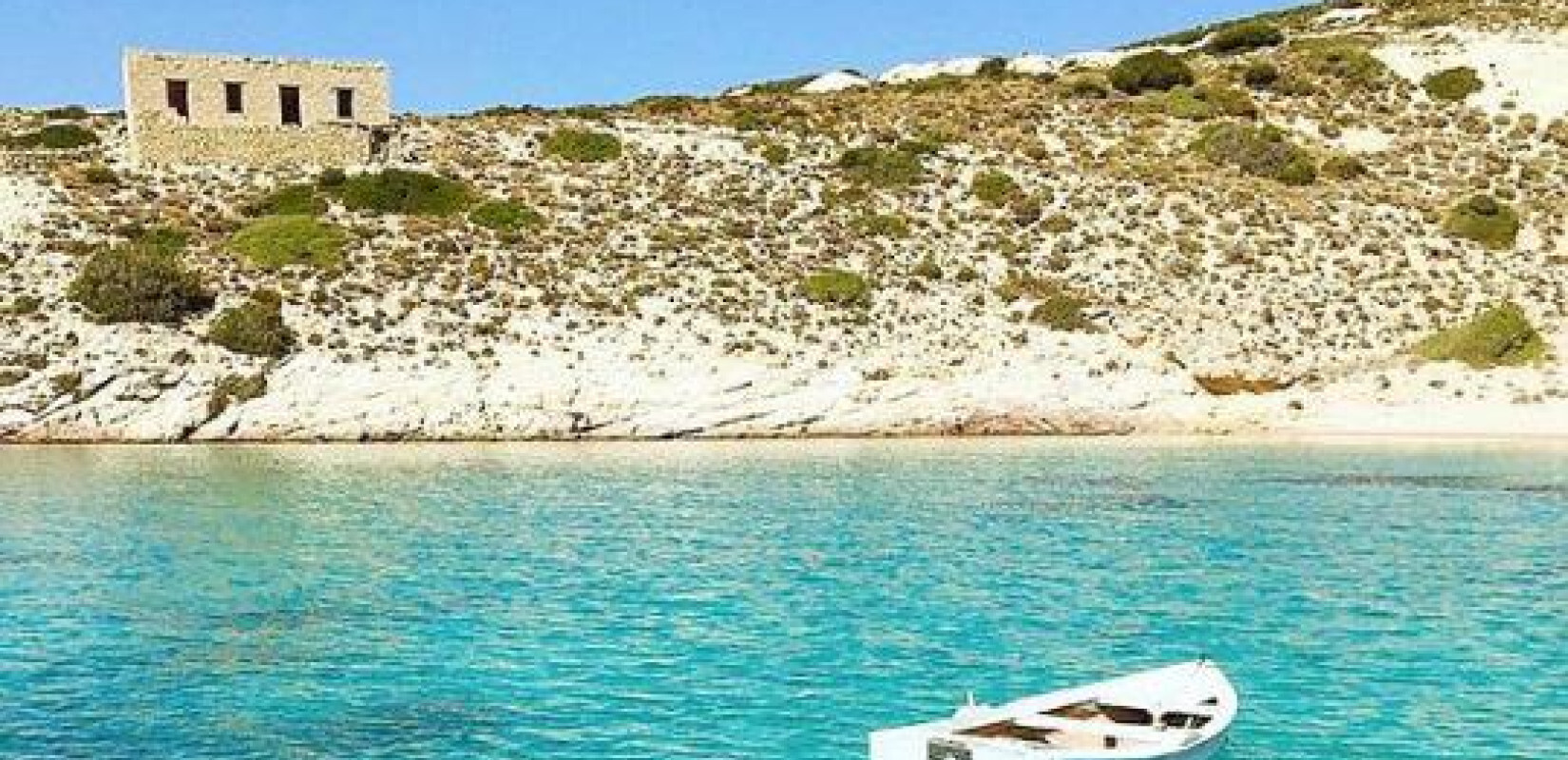 More information about "Τι ακριβώς ισχύει με το Πολύαιγο και τα σχέδια δόμησης"