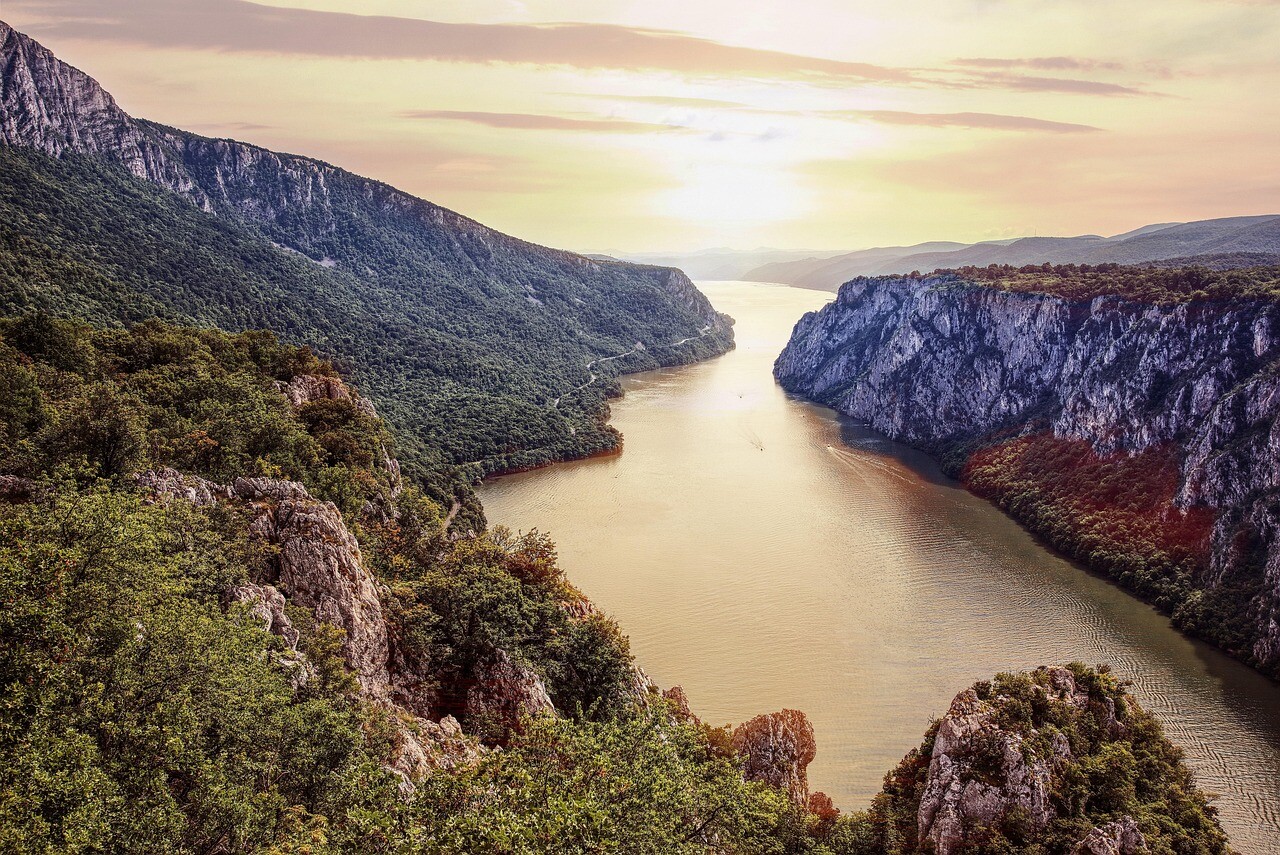 More information about "Η μεταβολή του κλίματος στα Βαλκάνια, μέσα από δεδομένα υψηλής ακρίβειας"