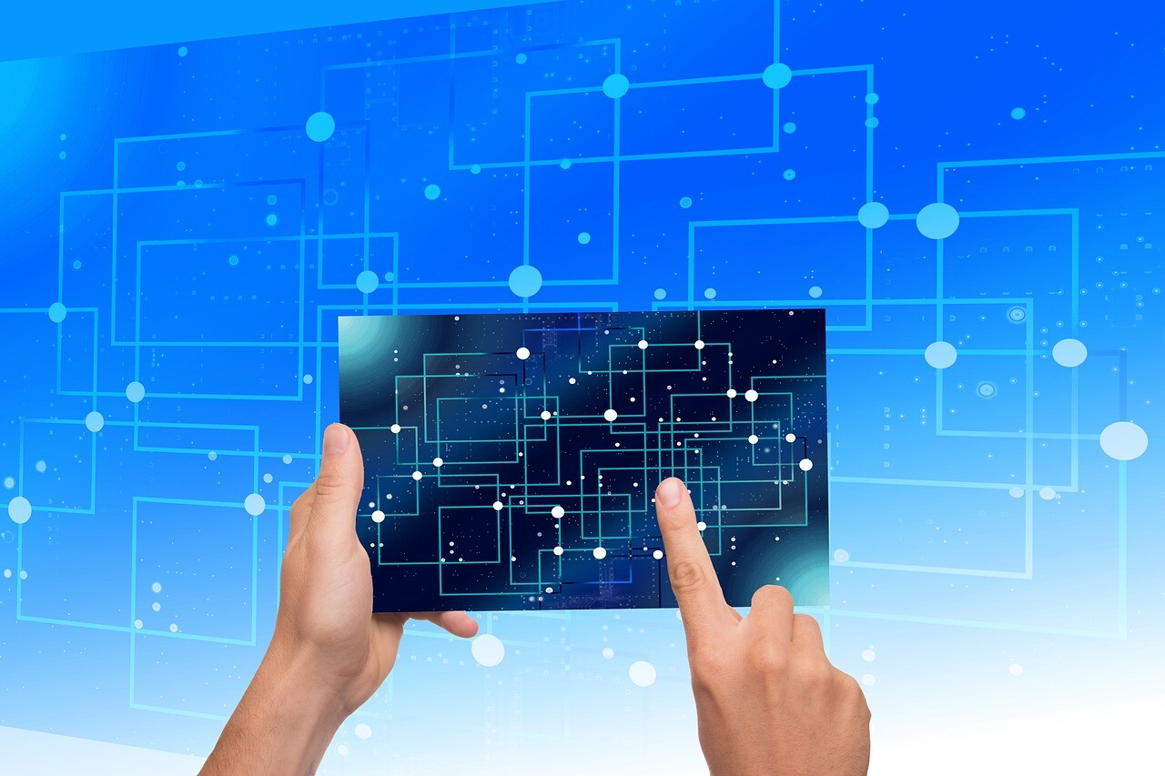 More information about "Data centers: Τεράστιες ποσότητες ηλεκτρικής ενέργειας ύψους 500 TWh για την λειτουργία τους"