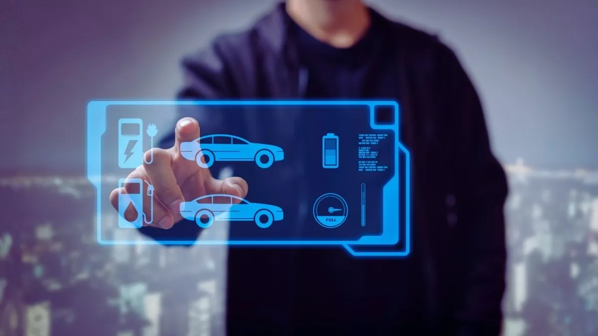 More information about "Η συζήτηση γύρω από το μέλλον της αυτοκίνησης στην Ευρώπη"