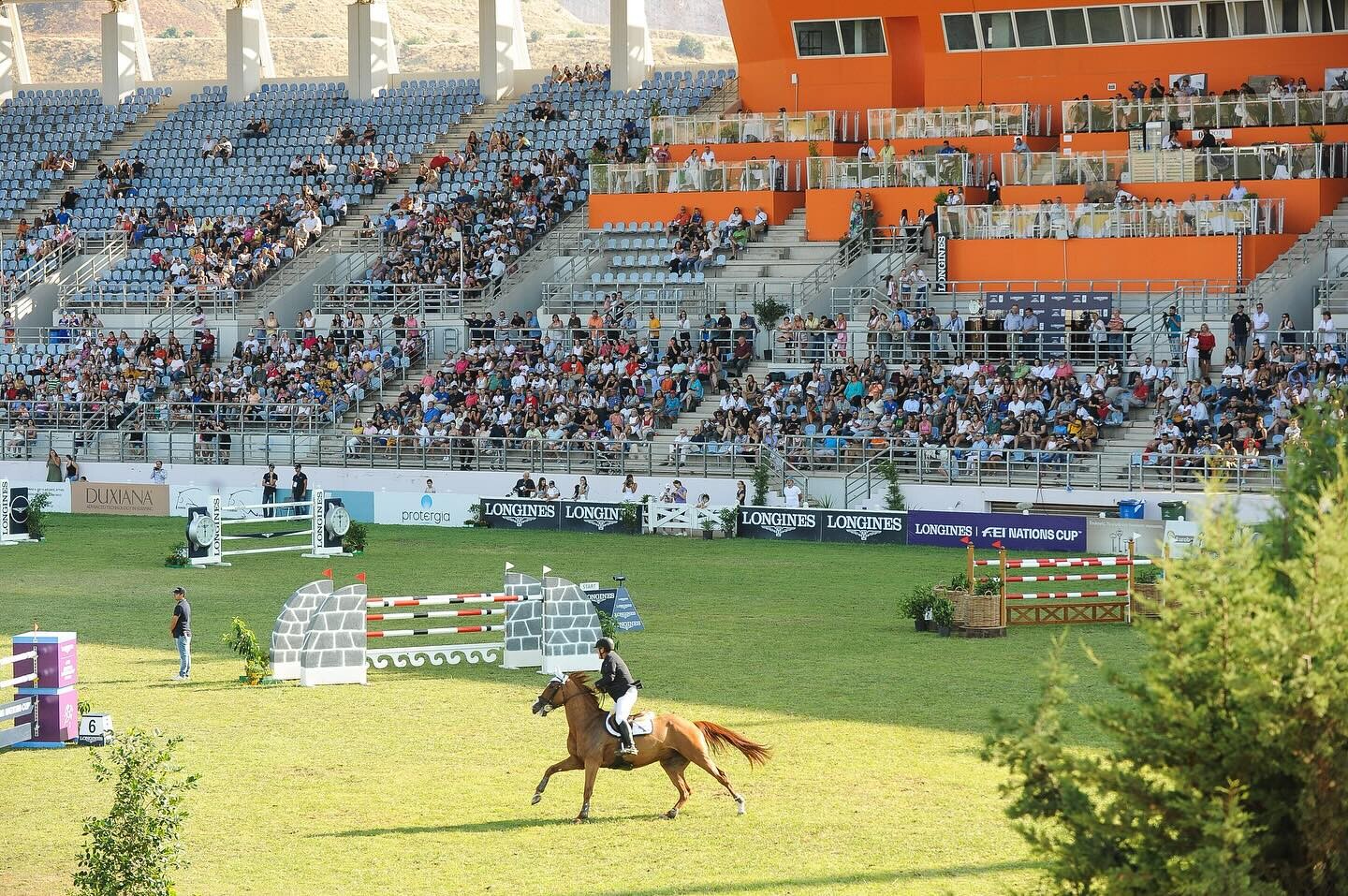 More information about "Υπερταμείο: Τα ακίνητα που θα αξιοποιηθούν κατά προτεραιότητα"