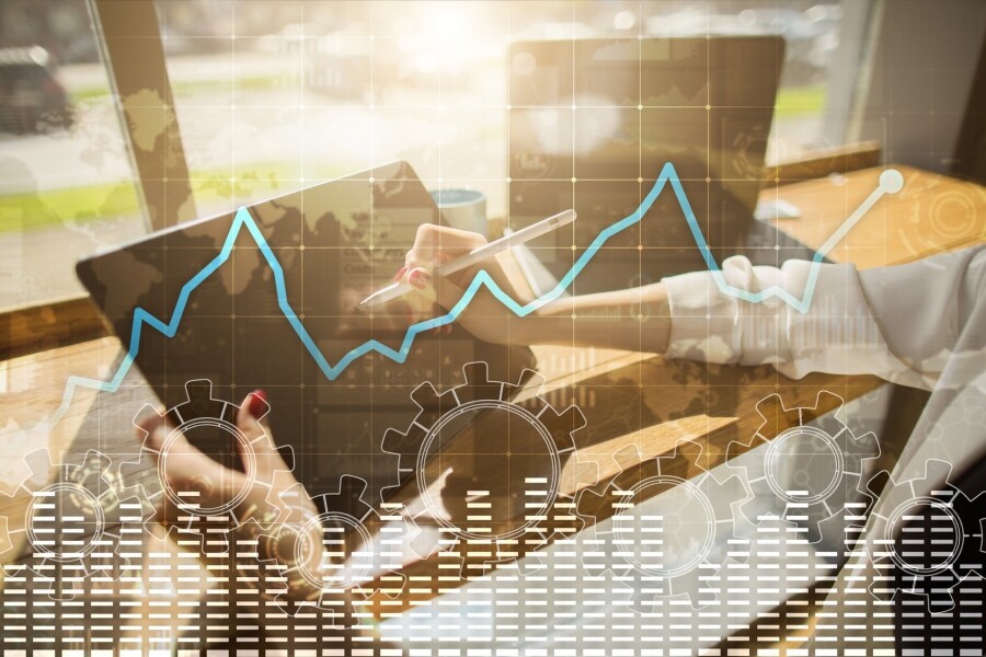 More information about "Eurostat: Ρεκόρ αύξησης στο ενεργειακό κόστος επιχειρήσεων στην Ελλάδα"