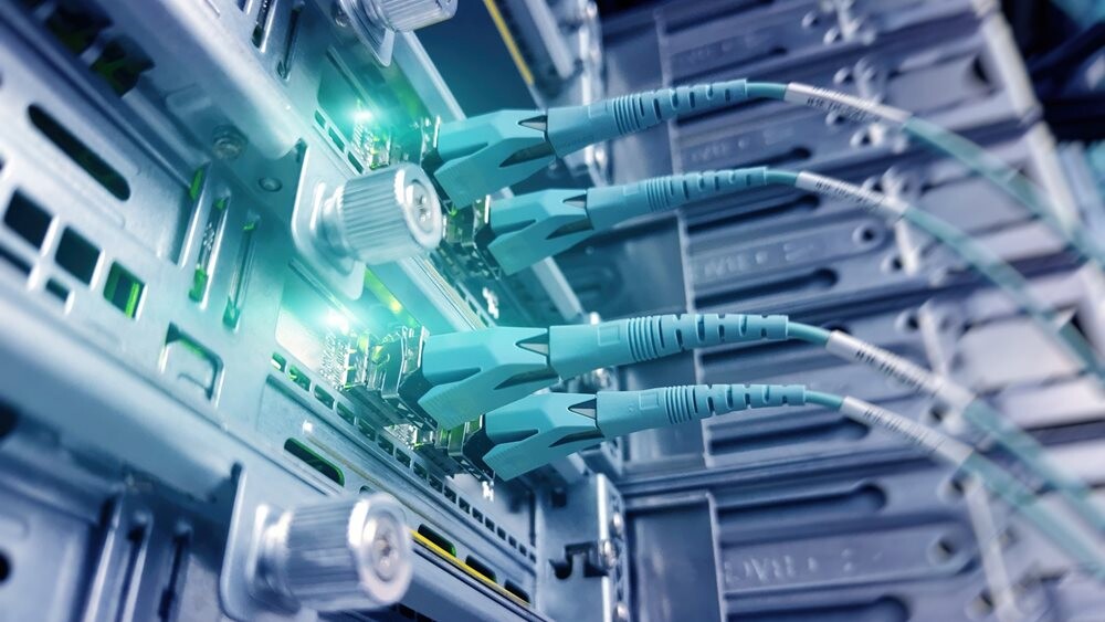 More information about "Η πορεία των κουπονιών Gigabit Voucher και η επέκταση των συνδέσεων FTTH"