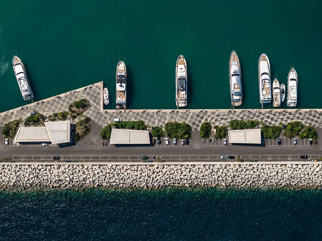 More information about "Oι 14 ελληνικές υποψηφιότητες για τα βραβεία αρχιτεκτονικής EU Mies van der Rohe Awards"