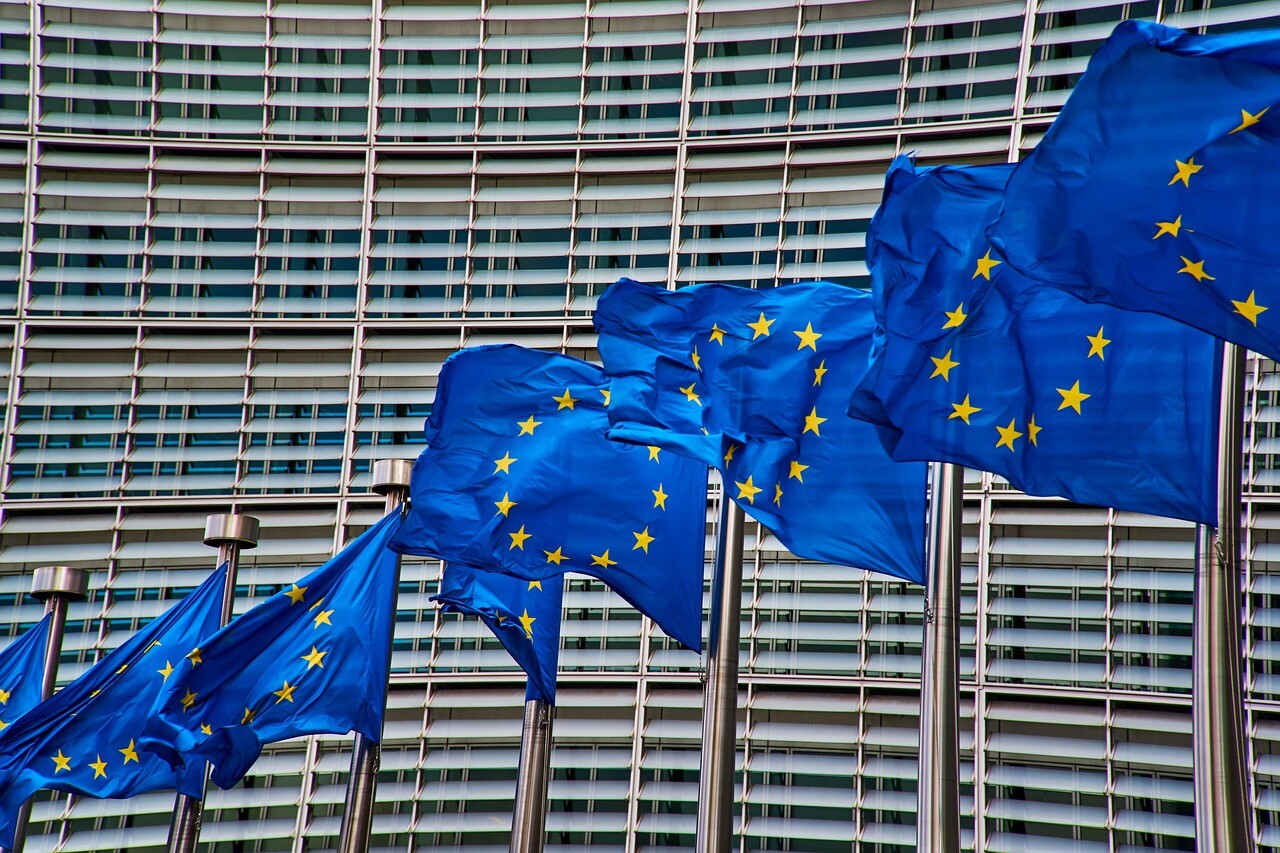 More information about "Κρίσιμες οι αναθεωρήσεις σε ΕΣΠΑ και Ταμείο Ανάκαμψης για την έγκαιρη απορρόφηση των πόρων"