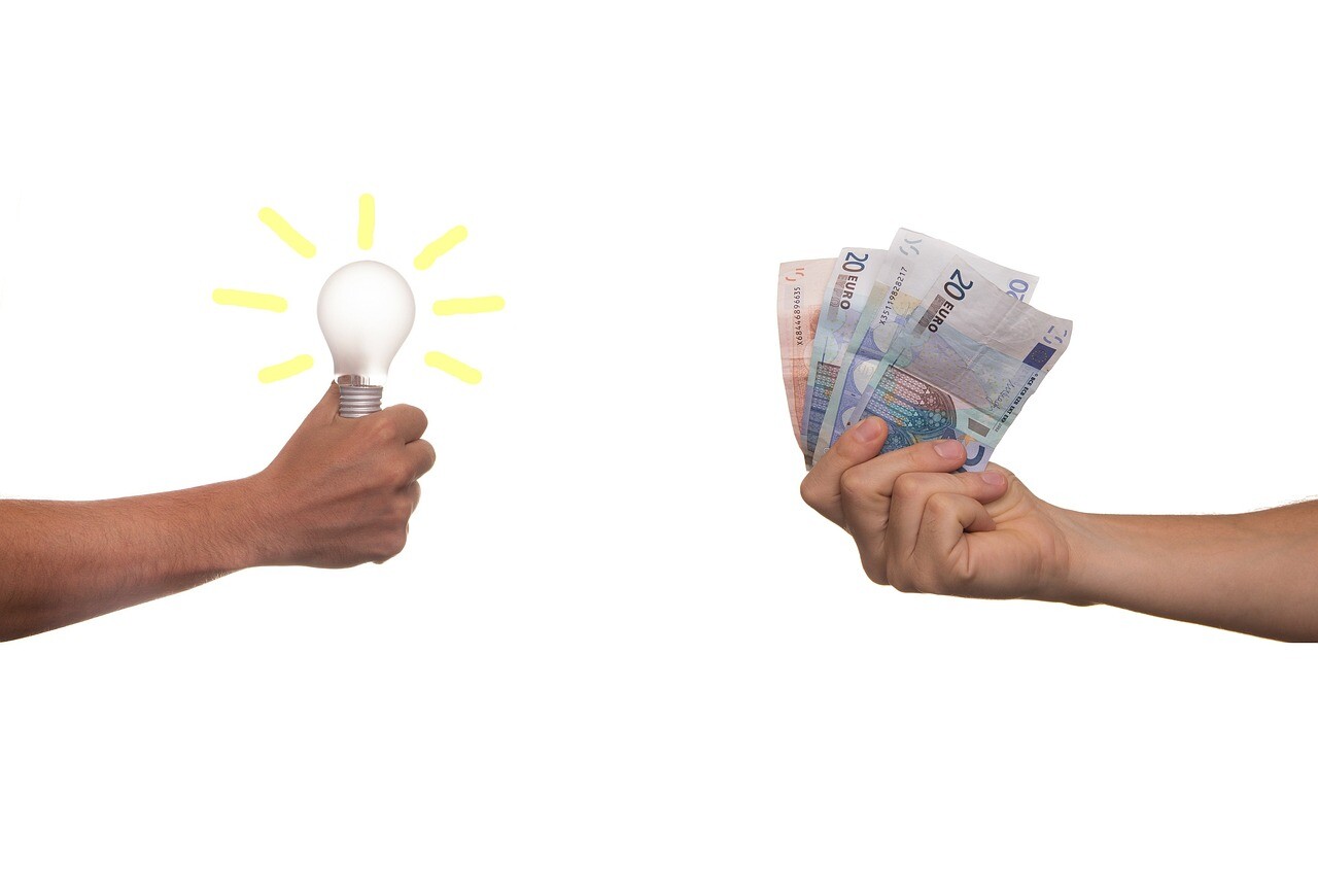More information about "Φυσικές καταστροφές στη Θεσσαλία: Χρηματοδότηση 10 εκατ. ευρώ από το Ταμείο Επιχειρηματικότητας ΙΙΙ και το Ταμείο Μικροδανείων Ανάκαμψης"