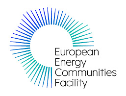 More information about "29 ενεργειακές κοινότητες δήλωσαν συμμετοχή στην πρώτη πρόσκληση του European Energy Communities Facility (EECF) σύμφωνα με την Electra Energy"