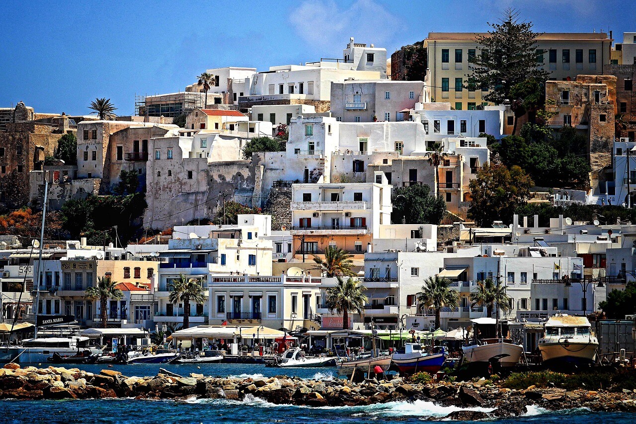 More information about "Επιστροφή ενοικίου: Αναλυτικά η διαδικασία, τα κριτήρια και οι δικαιούχοι"