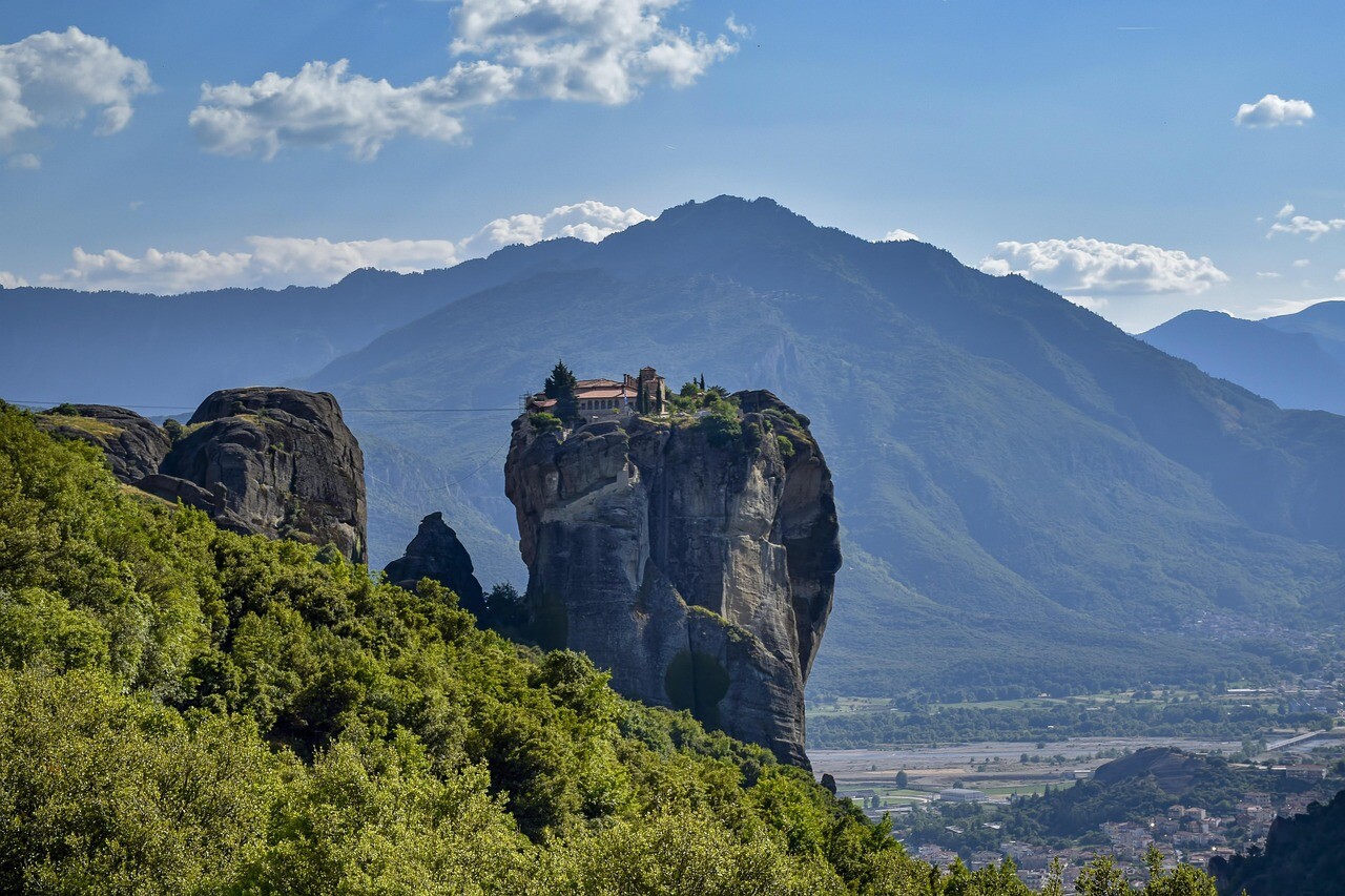 More information about "Οι τιμές ακινήτων για ορεινή εξοχική κατοικία σε δημοφιλείς χειμερινούς προορισμούς στην Ελλάδα"