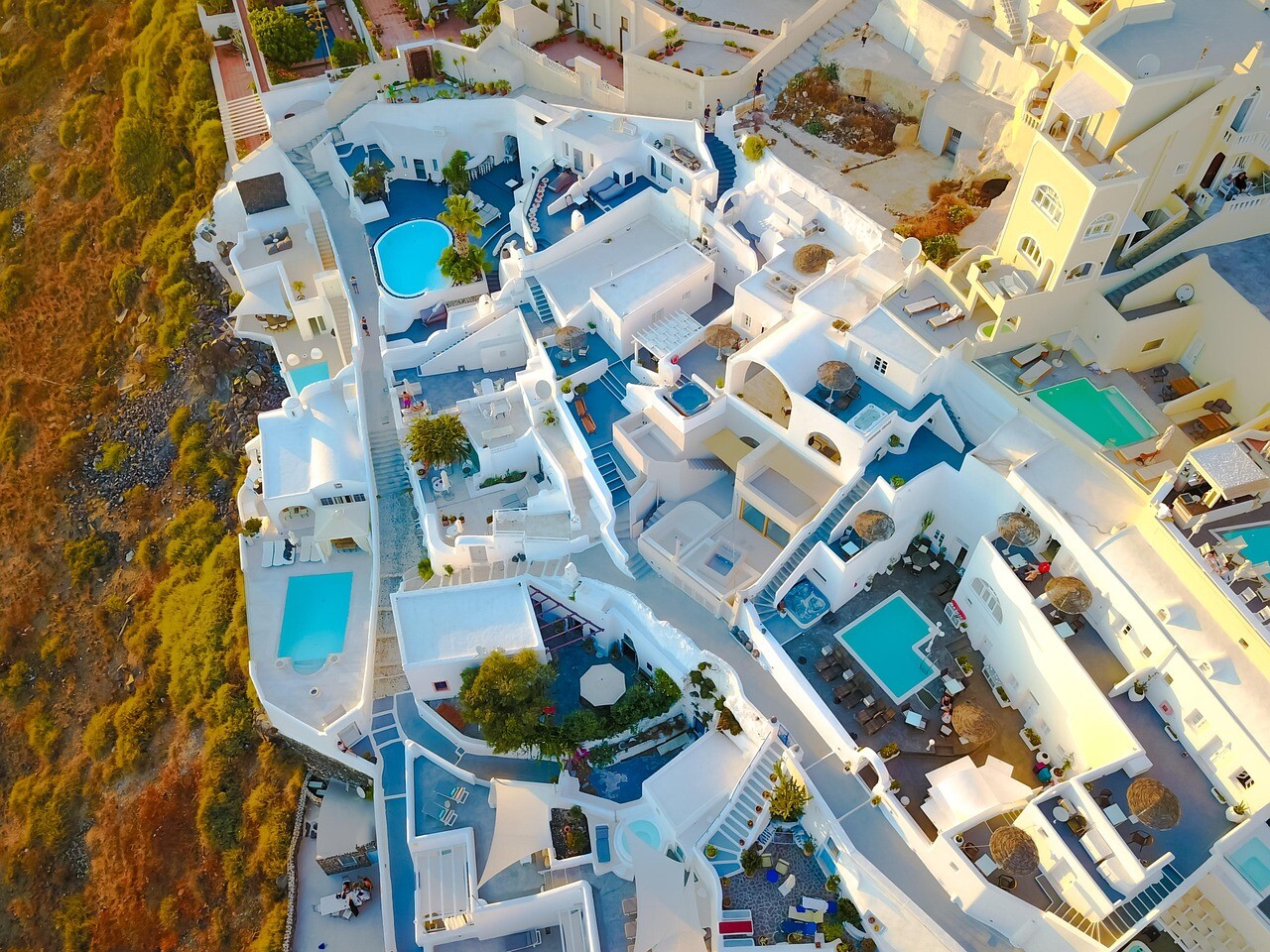 More information about "Οι αλλαγές στην διαδικασία αδειοδότησης των τουριστικών επιχειρήσεων"