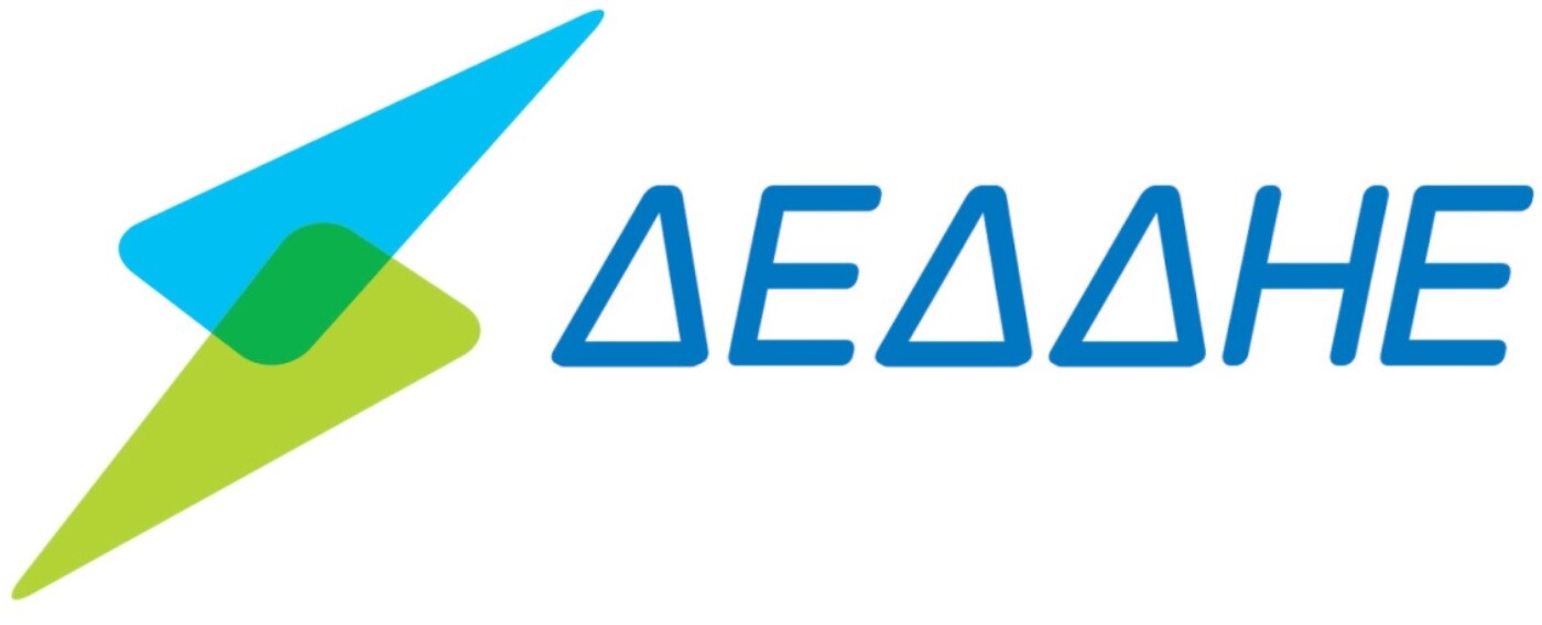 More information about "ΔΕΔΔΗΕ: Η Nova αναλαμβάνει τη διασύνδεση 1 εκατομμυρίου έξυπνων μετρητών"