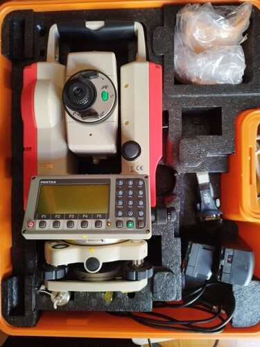 More information about "ΓΕΩΔΑΙΤΙΚΟΣ ΣΤΑΘΜΟΣ"