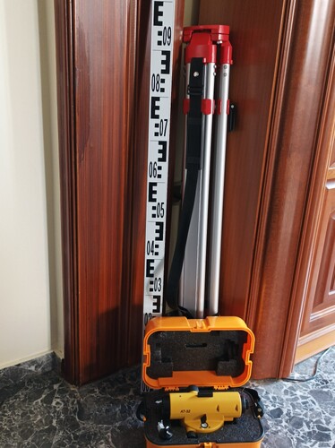 More information about "ΧΩΡΟΒΑΤΗΣ"