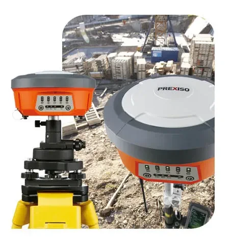 More information about "Prexiso G5 Δέκτης GNSS(Glonass,GPS) και Drone Phantom 4 PRo V2"