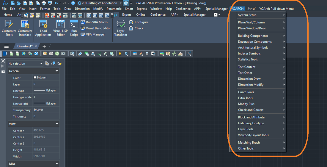 Στιγμιότυπο οθόνης 2025-11-06 115010.png
