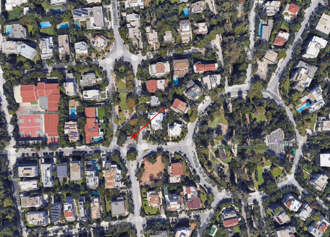 Στιγμιότυπο οθόνης 2025-11-10 065913 2.jpg