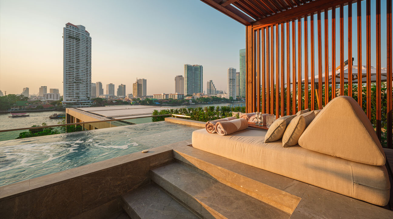 More information about "World’s 50 Best Hotel Academy: Αυτά είναι τα καλύτερα ξενοδοχεία στον κόσμο"