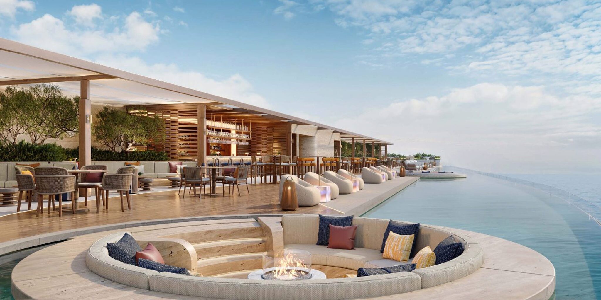 More information about "Ισχυρή επενδυτική δραστηριότητα και αυξημένα έσοδα στον ελληνικό ξενοδοχειακό κλάδο για το 2025"