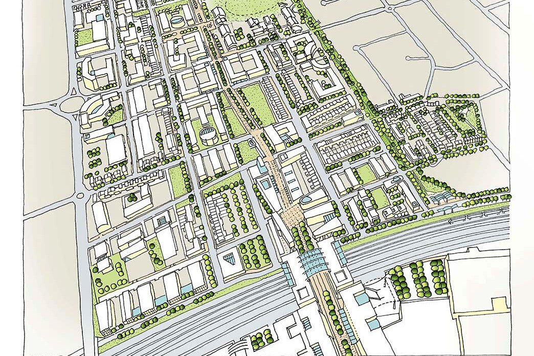 More information about "Οι αλλαγές στην ρύθμιση αυθαιρέτων το 2026"