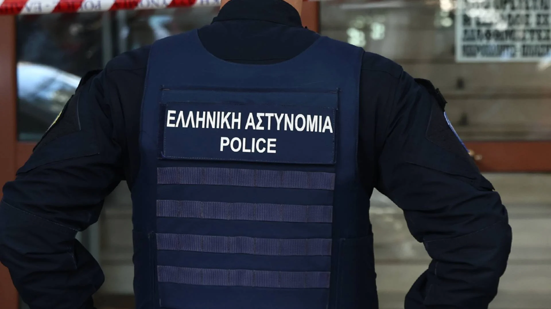 More information about "Ανατέθηκε το έργο ΣΔΙΤ μελετοκατασκευής των πέντε (5) αστυνομικών διευθύνσεων"